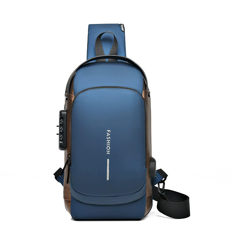 MORRAL AZUL ORO A1